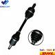 2223305000 Front Left Cv Axle Shaft For Car Mercedes Benz W222 S450 S550 W217