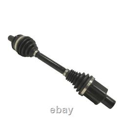 2223305000 Front left CV Axle Shaft For Car Mercedes Benz W222 S450 S550 W217