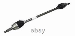 For Suzuki Alto Joint Axle Shaft Assembly Genuine Front Drive Left Side S2u