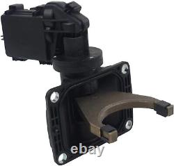 Front Axle Disconnect Actuator Fork 68216944Ab for Dodge RAM 2500 Car