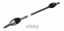 Joint Axle Shaft Assembly Front Drive Left Side For Maruti Suzuki Alto