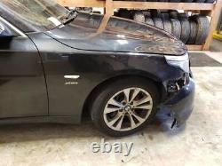 Passenger Axle Shaft Front Axle AWD Fits 08-10 BMW 528i 995515