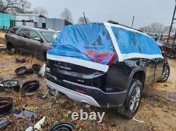 Passenger Axle Shaft Front Axle Outer Assembly 3.6L Fits 17-19 ACADIA 1639471